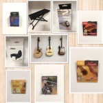 www.guitar-art.hk香港結他藝術教育中心 shop1JPG