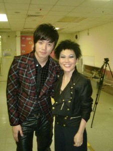 justin-巨聲二幫photo 2